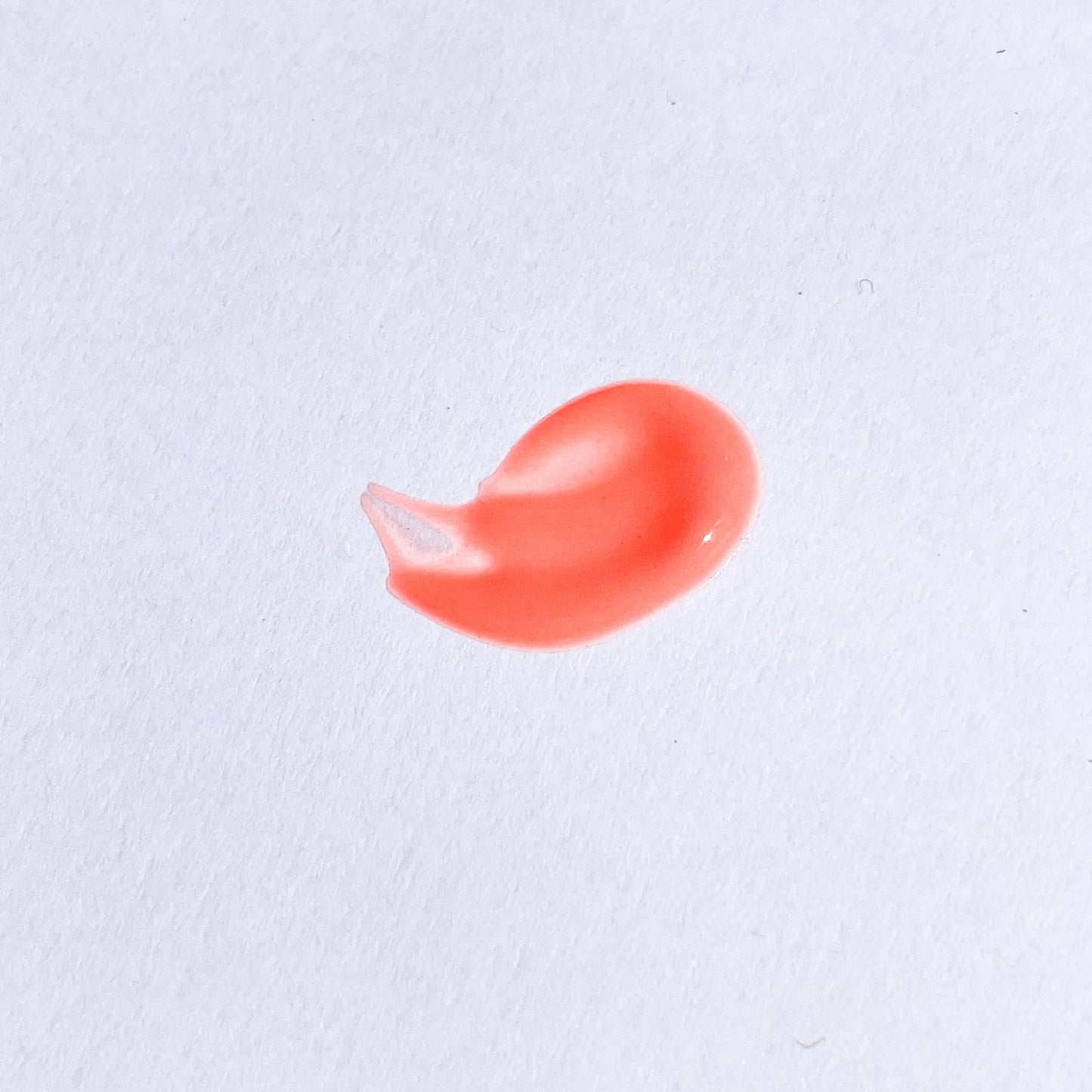 Peptide Lip Tint - Sunset - Surf & Body