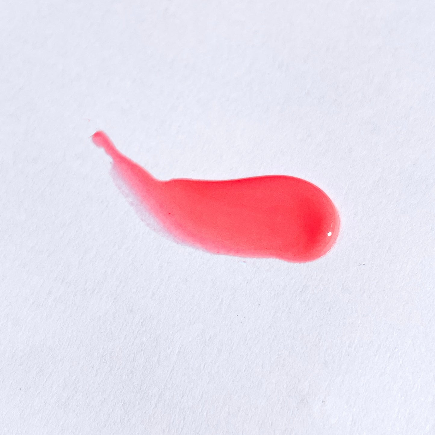 Peptide Lip Tint - Flamingo - Surf & Body