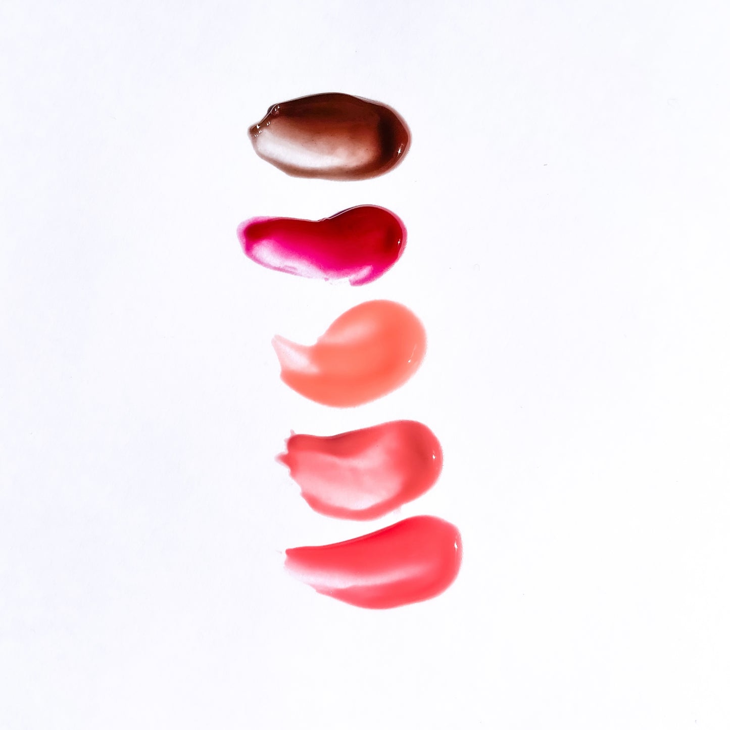 Peptide Lip Tint - Toast - Surf & Body