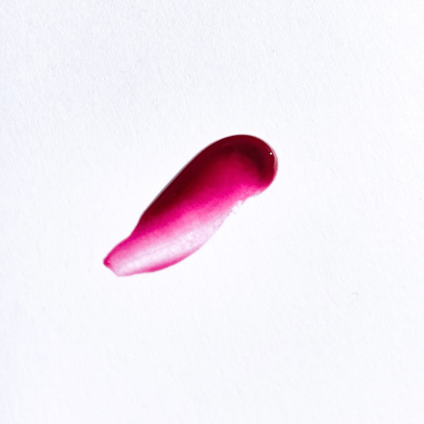 Peptide Lip Tint - Rebel - Surf & Body
