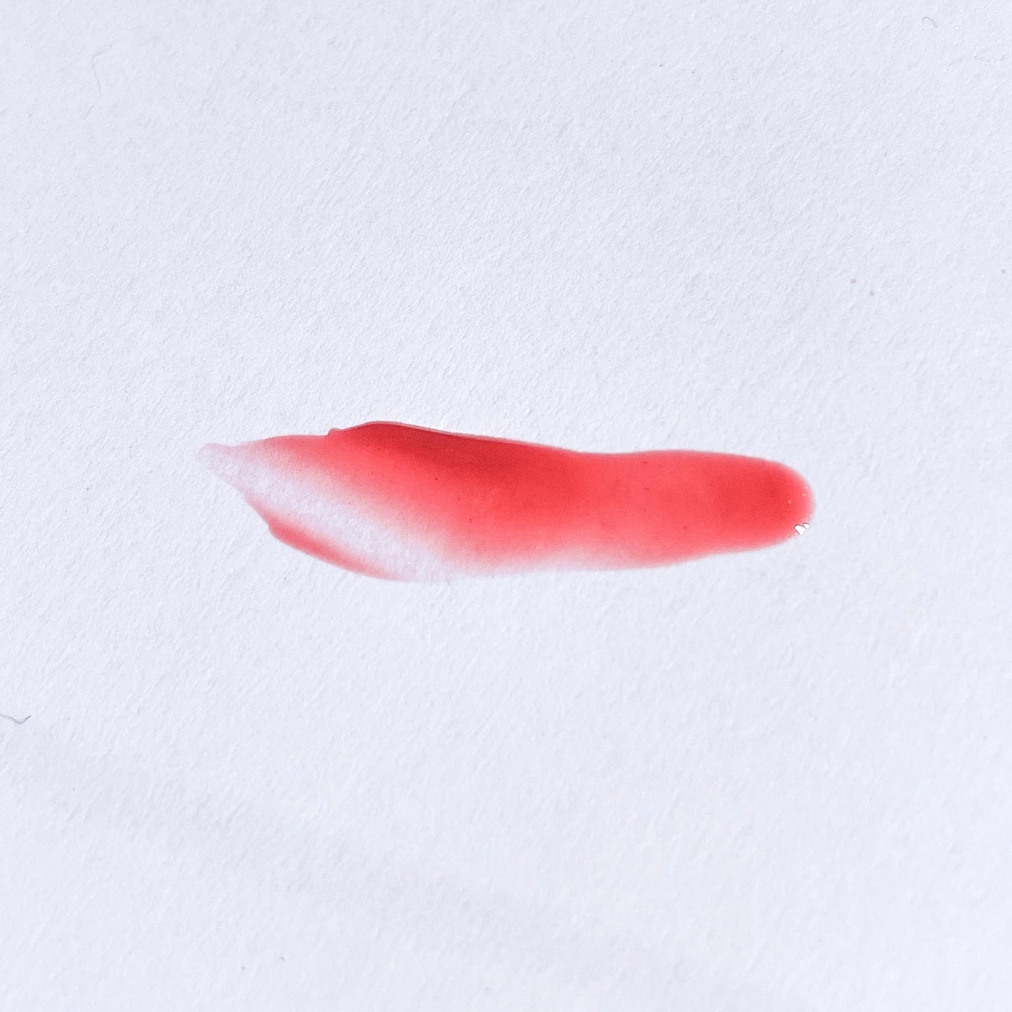 Peptide Lip Tint - Toast - Surf & Body