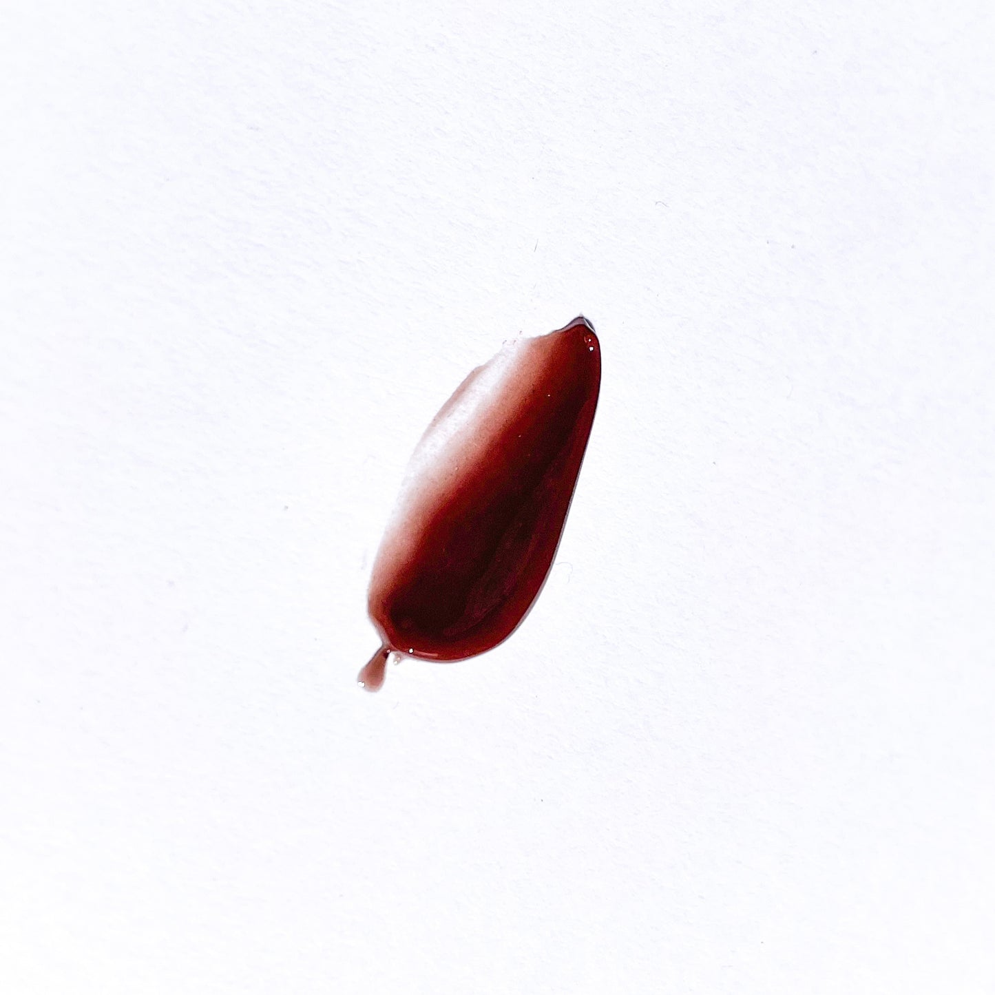 Peptide Lip Tint - Fudge - Surf & Body