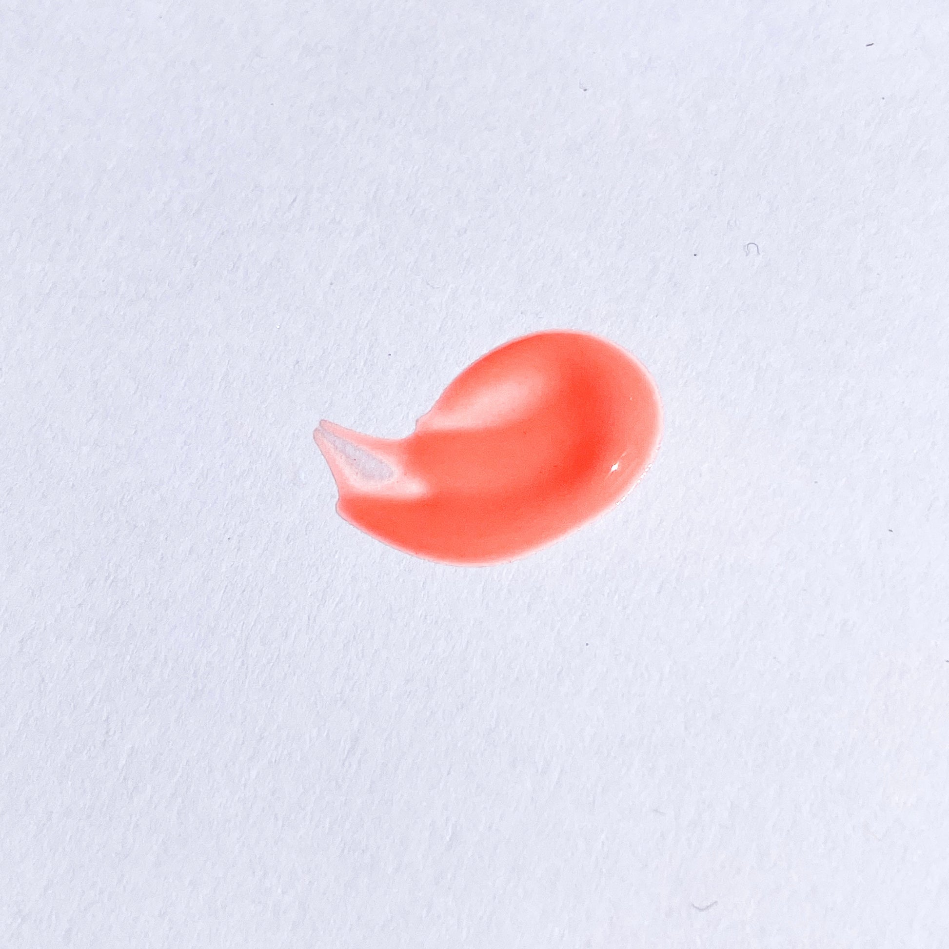 Peptide Lip Tint - Sunset - Surf & Body