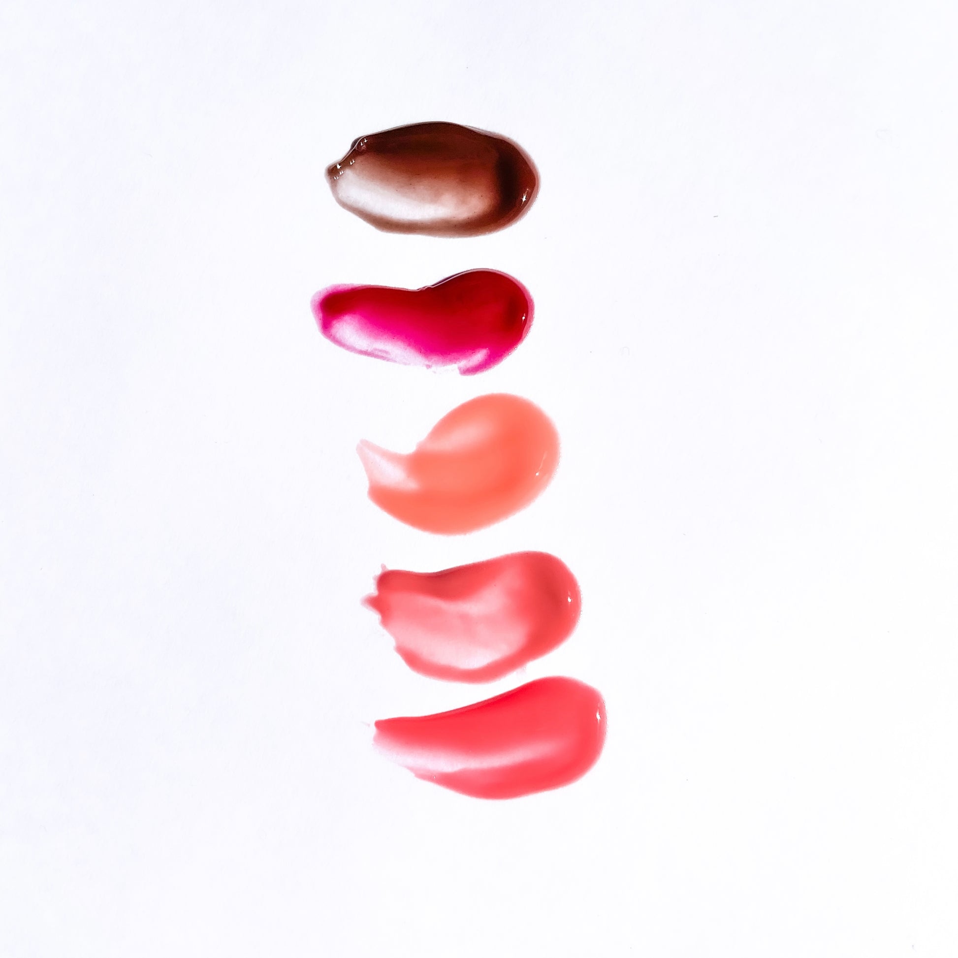 Peptide Lip Tint - Toast - Surf & Body